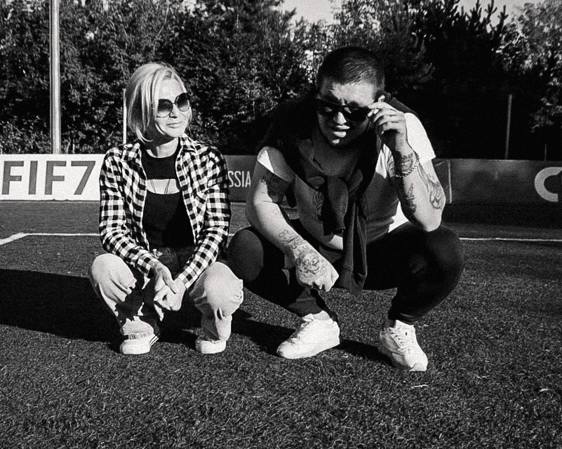 [PriHOOD] - фото 1